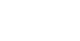 DEX courier logo
