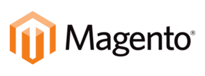 Integration partner logo