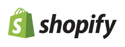 Integration partner logo