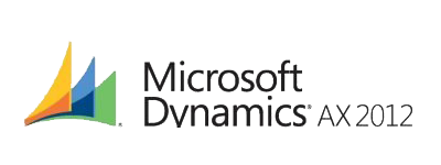 Integration partner logo
