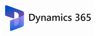 Integration partner logo
