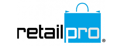Integration partner logo