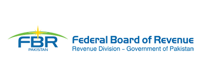 Integration partner logo