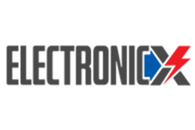 Electronix