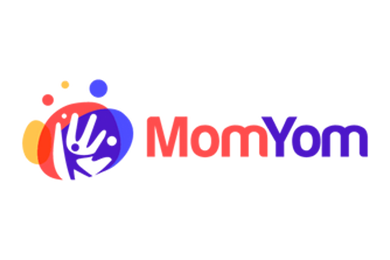 Momyom