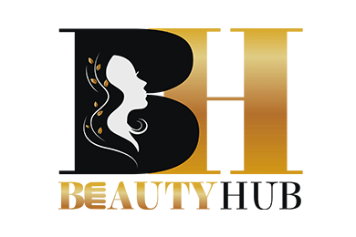 Beautyhub