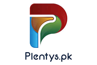 Plentys