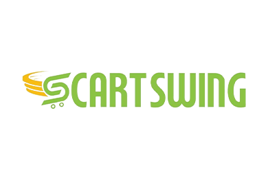 Cartswing