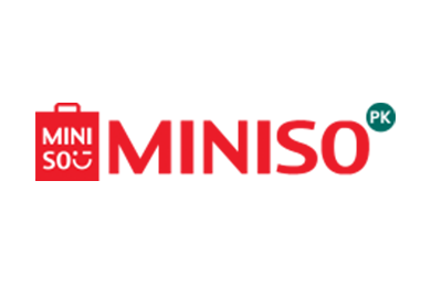 Miniso