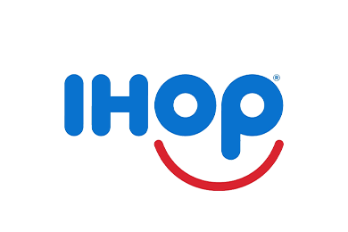 Ihop