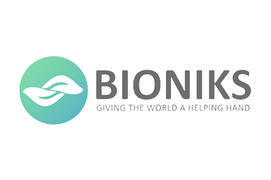 Bioniks